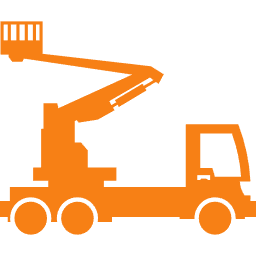 台山高空作业车
